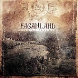 Paganland : Wind of Freedom
